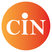 CIN