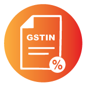 GSTIN